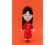 Familien können das asiatische Erbe mit der neuesten Mini-Plüschkollektion von Joeydolls feiern.