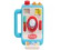 Just Play Playskool Click ‘n Flash Baby-Fotokamera-Spielzeug