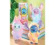 Just Play macht das Auspacken mit den neuen Happy Haul Disney Überraschungspaketen spannend
