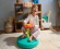 Playskool kehrt zurück, um die frühkindliche Entwicklung von Kleinkindern zu fördern