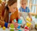 LEGO® DUPLO Kreative und niedliche 3-in-1-Haustiere