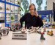 Mark Hamill teilt seine Liebe zum LEGO SMART Spiel mit Kindern