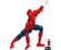 Neue LEGO Spider-Man Bausätze am Horizont
