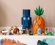 Neue LEGO® SpongeBob Schwammkopf Sets in Sicht!