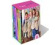 Die neuen Kinderbücher von Lovevery stellen die Freundschaft in den Mittelpunkt