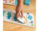 Stärken Sie die mathematischen Fähigkeiten Ihrer Kinder mit den neuesten Zählspielen von Lovevery