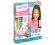 Make It Real Swift Clicks Heishi Armband-Bastelset