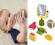 Das Spiel erwacht mit der Fisher-Price Mini Me Moments Kollektion zum Leben