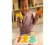Kinder können mit der Fisher-Price Holz-Montessori-Kollektion zielgerichtet spielen.