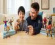 Mattel He-Man: Die Grund-Actionfiguren zum Kinofilm Masters of the Universe