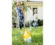 Neue Sunny Days Seifenblasenpuster, darunter Hello Kitty und Hot Wheels Motive