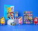 Hier sind die PupCakes: Baked by Melissa hat die PAW Patrol Leckereien herausgebracht