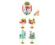 MGA Miniverse Make It Mini Holiday – Urlaub