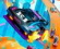 Hot Wheels Monster Trucks Live setzt die Glow-N-Fire-Tour auch 2026 fort