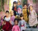 Mattels American Girl bringt zum 40. Geburtstag die klassischen Puppen zurück