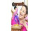 Debbie Allen tanzt in die Barbie-Ehrenkollektion