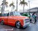 Die Hot Wheels Legends Tour 2026 hat begonnen