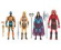 Diese Mattel He-Man – Masters of the Universe Spiele und Spielfiguren halten ewig