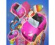 Mattel Match bringt beliebte Marken wie Hot Wheels oder Barbie auf die Bildschirme