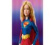 Supergirl rettet das Spiel mit den neuen Warner Bros DC-Produkten
