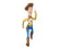Die Kinder werden über diese neuen Toy-Story-5-Spielfiguren jubeln