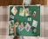 Machen Sie einen Ausflug in die Cheery Lane mit der neuen Kollektion von Melissa & Doug
