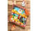 Melissa & Doug: Erwecke tierische Freunde mit diesen neuen 3D-Puzzles zum Leben
