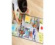 Rase nach Radiator Springs mit den neuen Cars-Spielsets von Melissa & Doug!