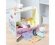 Super Sommerspaß mit den Melissa & Doug Van Leeuwen Spielsets