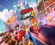 Garfield feiert ein katzenstarkes Comeback in Garfield Kart 2