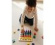 Mighty Big Love El Board Lernspieltafel