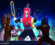 Ein neues Miraculous-Videospiel kommt zu Roblox.
