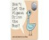 Mo Willems’ Figuren werden in einer neuen Paramount+ Serie auftreten