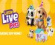 Roblox-Spieler können Little Live Pets adoptieren und mit ihnen spielen