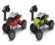NKOK Polaris RZR XP 1000 ferngesteuertes Auto