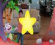 Suche Sterne mit Dora und ihren Freunden im neuesten Spiel von Nex Playground!