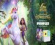 Galoppiere ins Spiel mit dem Abenteuer der Nex Playground Einhorn-Akademie!