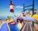 Chase, Skye und die anderen übernehmen das Steuer im Spiel Paw Patrol: Rettungsräder – Meisterschaft