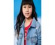 Sternenstreifen-Stil mit Old Navy Disney Mickey Kleidung!