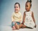 Die neuen Disney-Babykleider von OshKosh B’Gosh sind süßer als Honig.