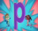 Lerne und lache mit den neuen Serien Super Why! und Clifford, der große rote Hund von PBS Kids