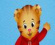 Daniel Tigers Nachbarschaft kehrt mit neuen Abenteuern in Staffel 8 zurück
