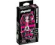 Playmobil Monster High Kollektion