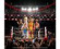 Steig in den Ring mit der Playmobil WWE Kollektion