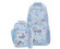 Bei Pottery Barn Kids entsteht eine neue Bluey-Kollektion