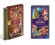 Entdecke die Geschichte von Disney Lorcana mit den neuen Spielbüchern von Ravensburger