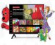 Scholastic startet eine neue Streaming-App für Kinder und Familien