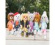 Sunny Days Entertainment Woof & Co. Plüschhunde