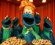 Der erste Trailer zu Angry Birds 3 ist gestartet