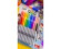 Sharpie und Elmer’s werden kreativ mit den aus Toy Story 5 bekannten Filzstiften und Slime!